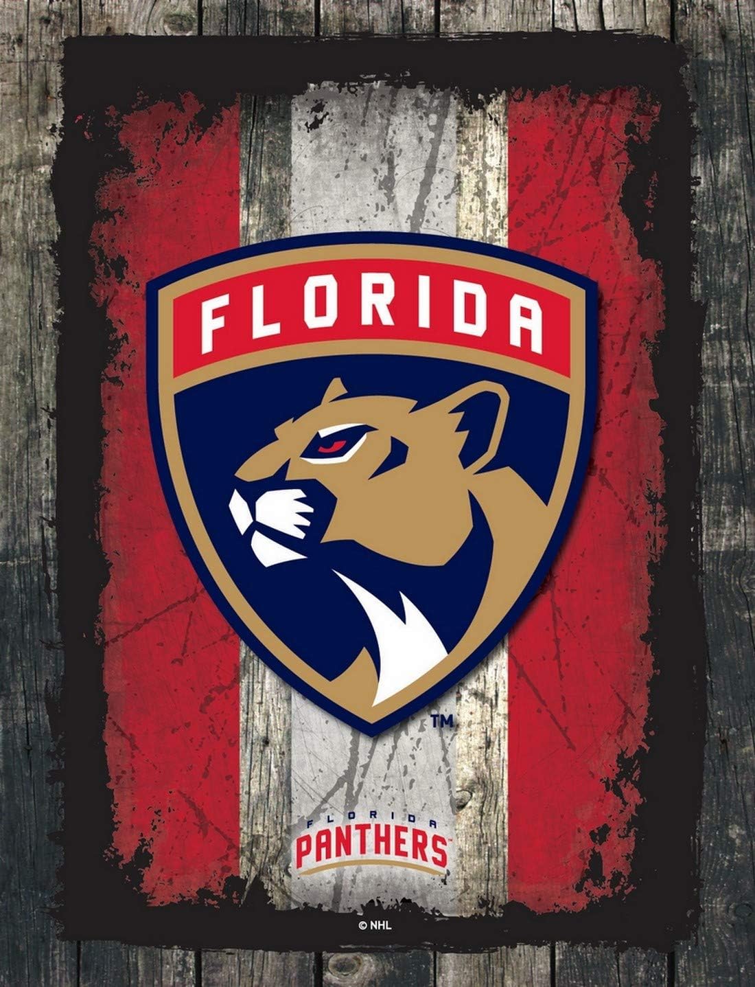 Best Holland Bar Stool 20′