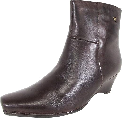 pikolinos boots amazon