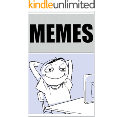 This Week S Funniest Memes Ranked Digg