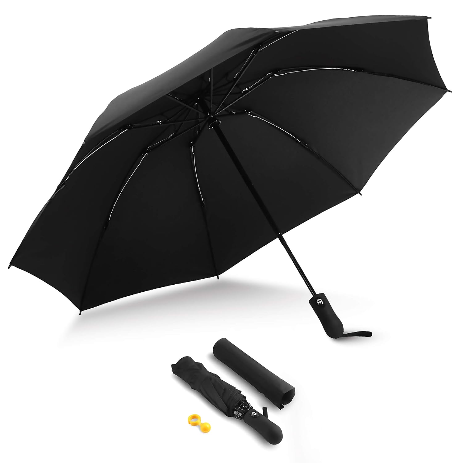 Best Bits And Pieces Folding Table