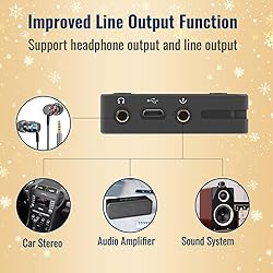 HIFI WALKER H2 HiFi MP3 Player with