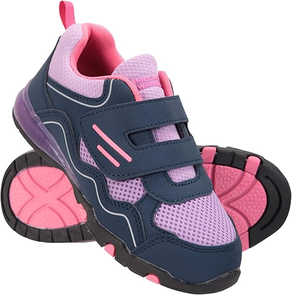 warehouse tennis shoes