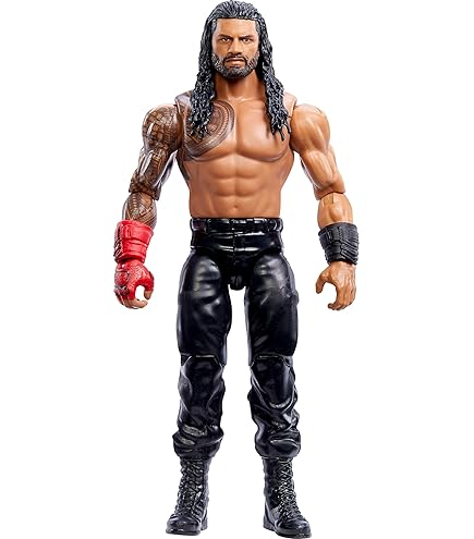 【フィギュア】AJスタイルズ WWE MATTEL Series 82 フィギュア】AJスタイルズ WWE MATTEL Series 82 WWE Series