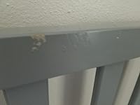 Review Image by Jen Roberts Jen Roberts