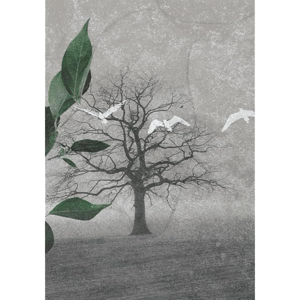 And Also the Trees - And Also The Trees - Amazon.com Music And Also the Trees - And Also The Trees - Amazon.com Music