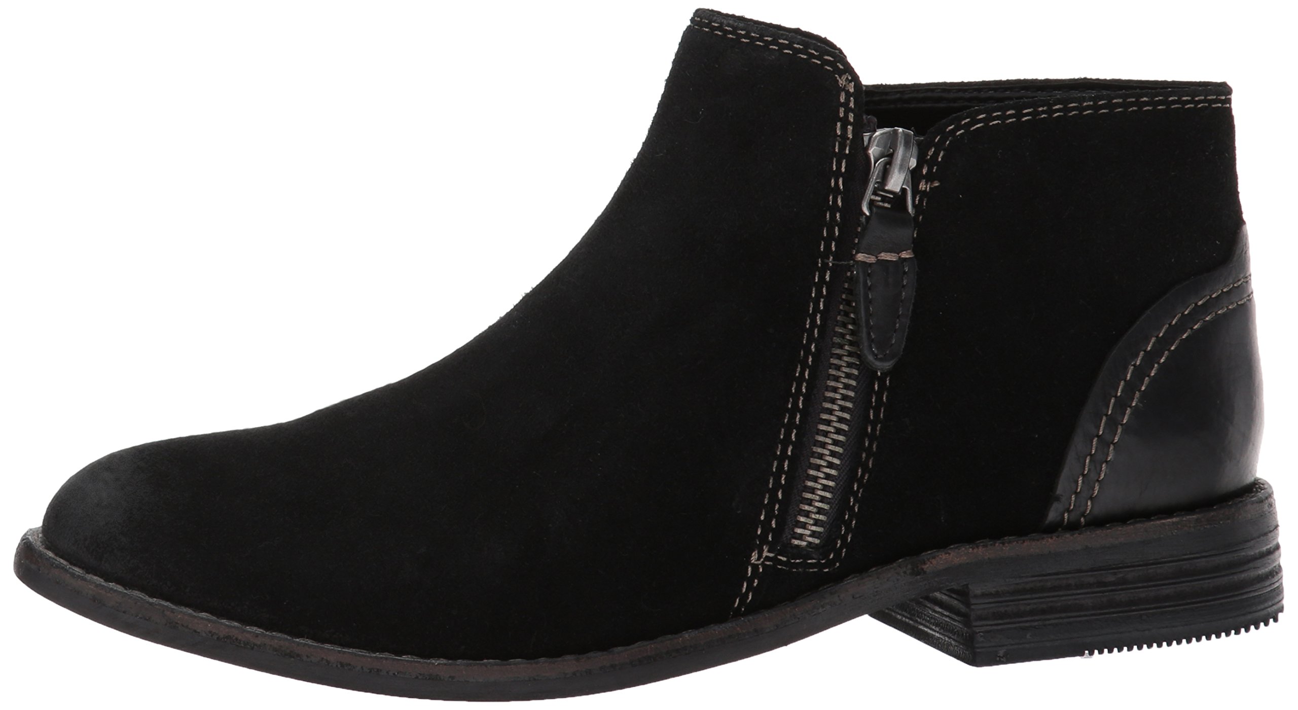 maypearl juno ankle boot