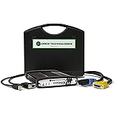 Opus IVS CarDAQ-Plus 3 All Makes J2534 Reprogramming Tool