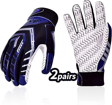 football gloves kids