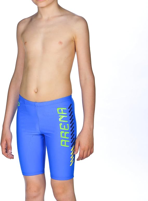 ARES5 Jungen Arena Sport Badehose Sumo Jammer Amazon de Bekleidung