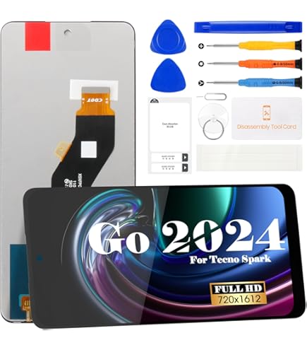 allesandrodekiero 様　Spark go allesandrodekiero 様 Spark go