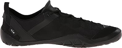 adidas m29553 climacool jawpaw