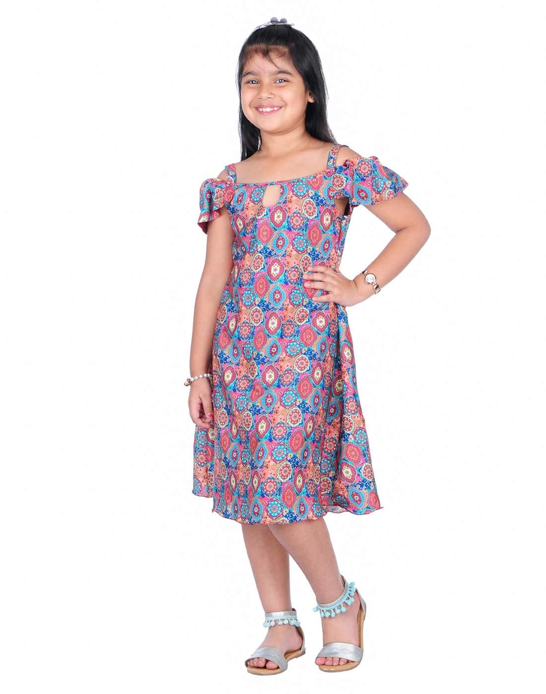 Jet summer dresses Clearance