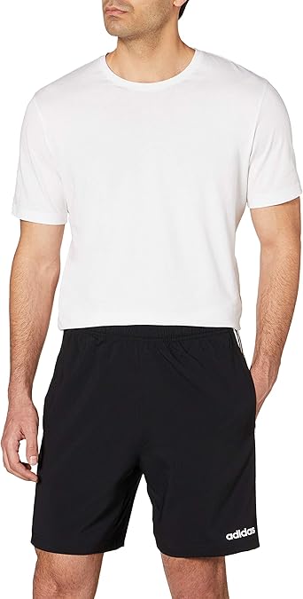 mens chelsea shorts