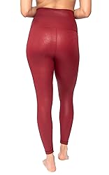 90 Degree By Reflex - Performance Activewear