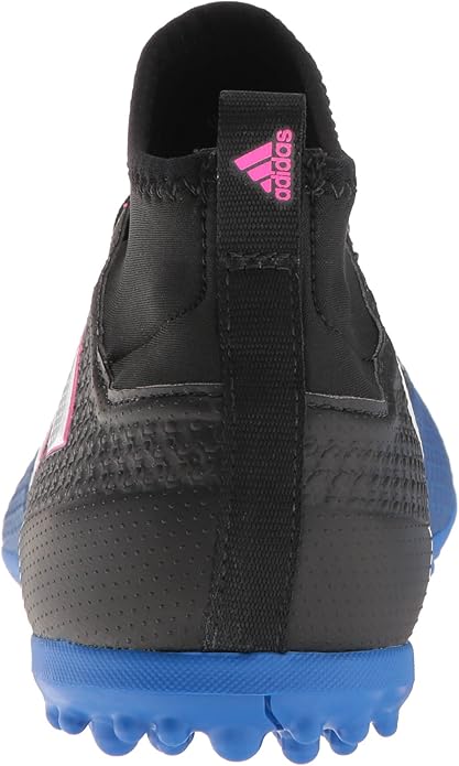 adidas men's ace 17.3 primemesh