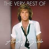 The Very Best Of