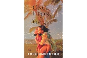 Once Upon A First Love