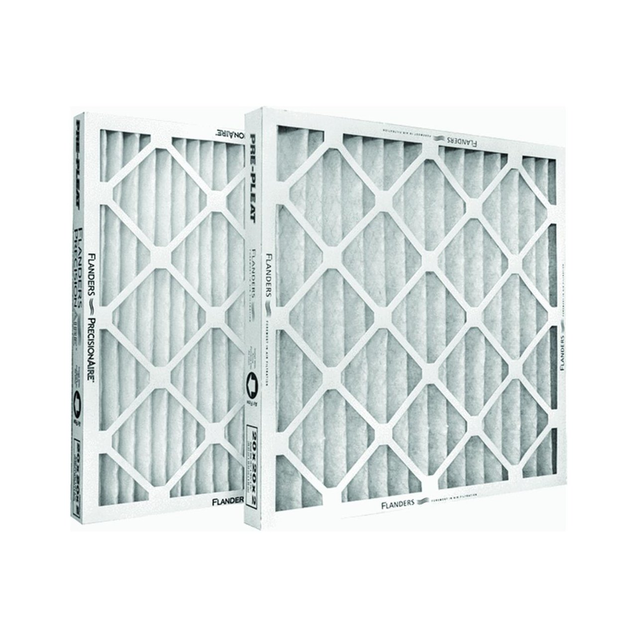 Furnace Air Filter, 20X25X2 Furnace Filter Amazon.ca Patio, Lawn & Garden