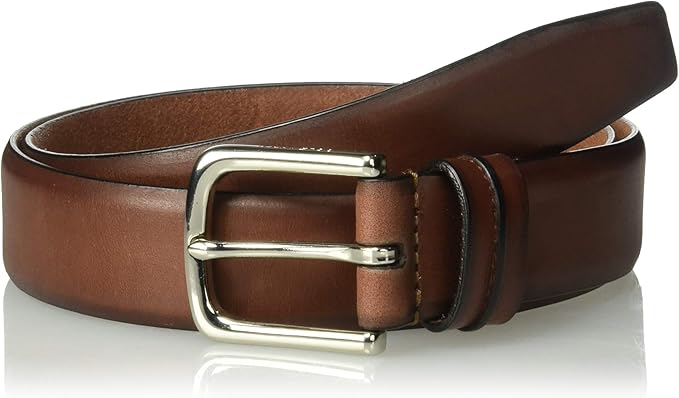 british tan belt