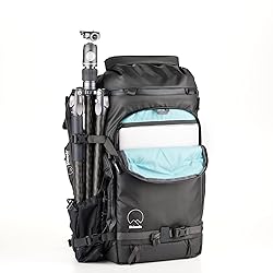 Shimoda Action X25 v2 Starter Kit