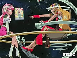 Download Amazon Com Watch Galaxy Angel Prime Video Desktop Wallpaper Get Wallpaper Amazon Com Watch Galaxy Angel Prime Video For Android