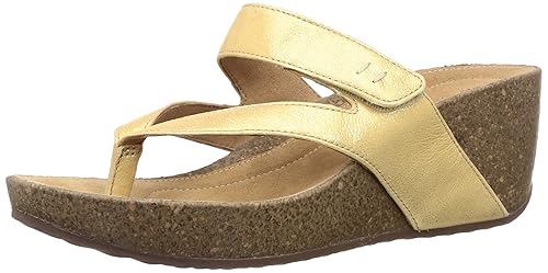 clarks temira sandals