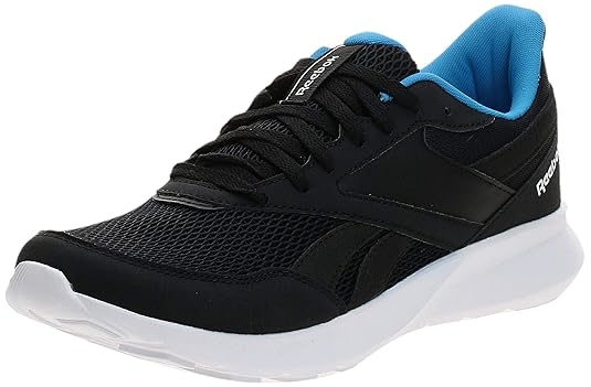 men's reebok fitness literay shoes