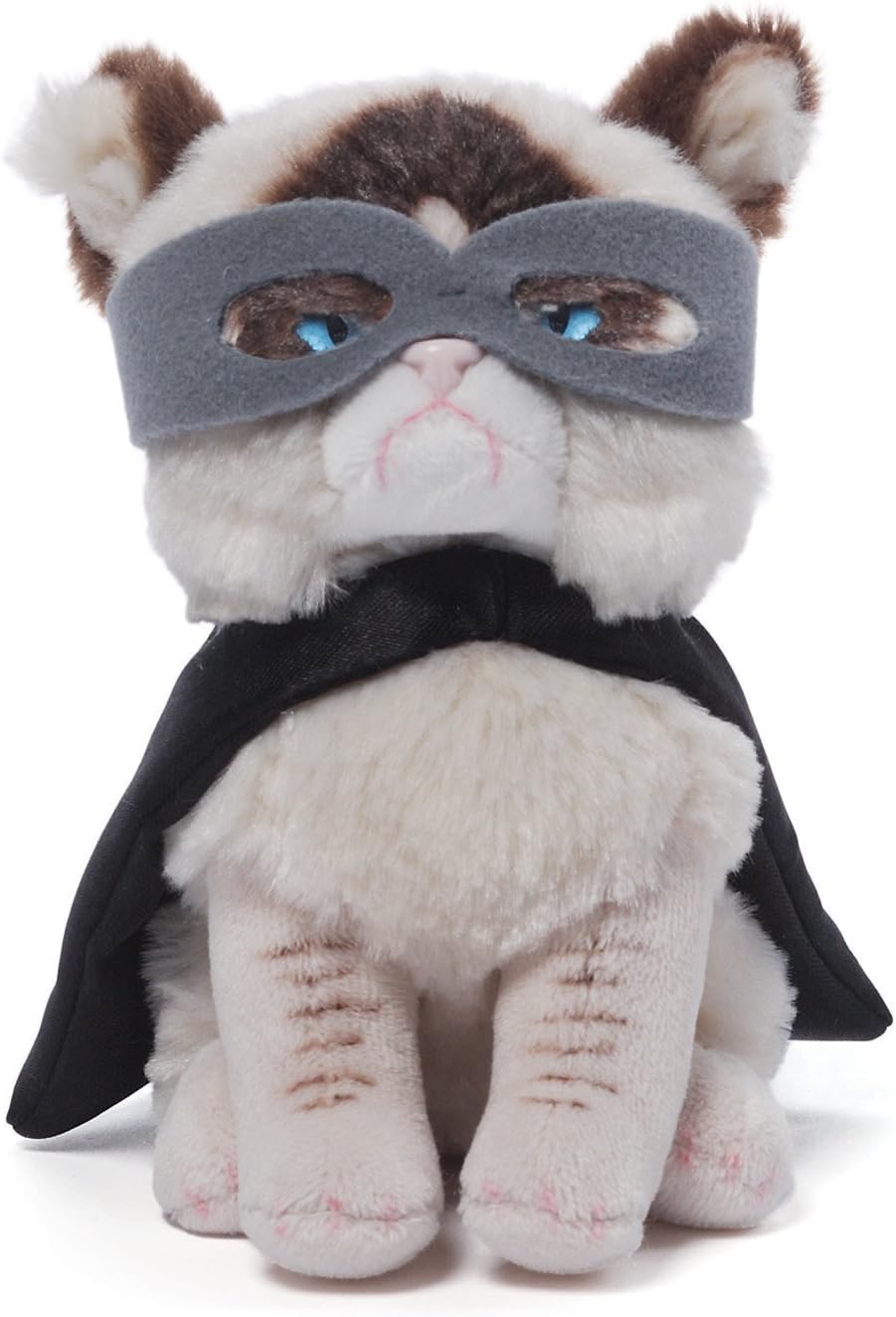 where to buy grumpy cat stuffed animal