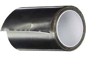 TapeCase 862 1in X 3yd (1 Roll)