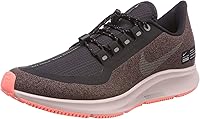 Nike Women's Air Zoom Pegasus 35