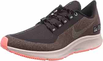 nike pegasus 35 rn shield