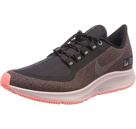 nike pegasus trainers womens
