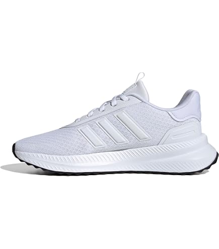 【y.n】 Amazon.com | Adidas Zx 1K Boost Seasonality Womens Shoes Size 8.5