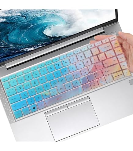 XJchen Custodia protettiva per computer portatile compatibile con HP ZBook Firefly 14 G8 ProBook 440 445 G9 G10 Elitebook 640 645 840 845 G7 x360 1040 G5 G6 Pavilion x360 14-ek Sleeve Protective Skin XJchen Custodia protettiva per computer portatile compatibile con HP ZBook Firefly 14 G8 ProBook 440 445 G9 G10 Elitebook 640 645 840 845 G7 x360 1040 G5 G6 Pavilion x360 14-ek Sleeve Protective Skin