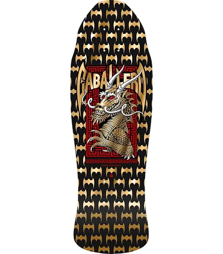 Amazon.com : Dogtown Old School Skateboard Deck Bull Dog 70's