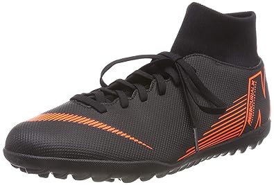 nike superflyx 6 club