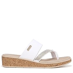 BZees Womens Bora Bright Machine Washable Comfort