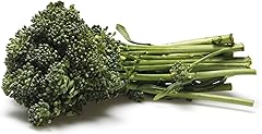 Baby Broccoli Organic, 1 Each