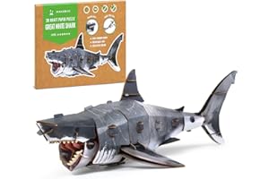 MAKEBUG STEM Toy for Kids Early Development and Baby Learning Science Kits Ideal for Birthday Valentine's Day Party Fostering Social Play and Interaction for Baby Boys and Girls