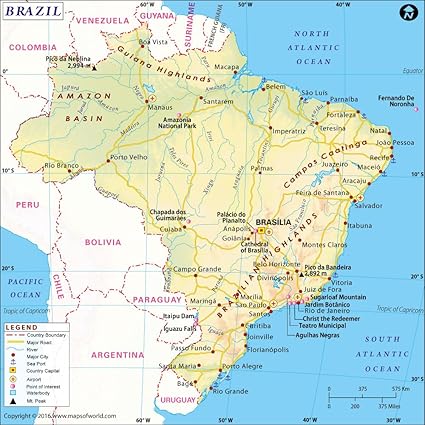 atencion al cliente amazon 91