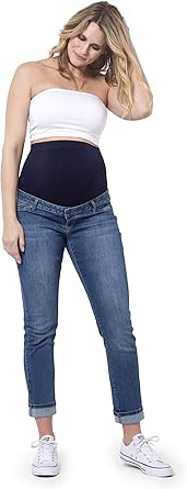 seraphine boyfriend jeans