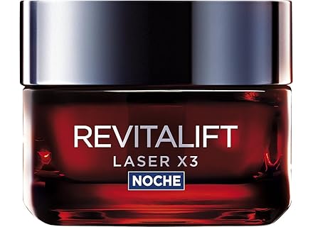 Hasta 35% en una selecci&oacute;n de L'Or&eacute;al