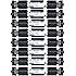 32GB Kit (8x4GB) Fully Buffered Memory Ram for APPLE MAC PRO SERVERS and WORKSTATIONS. Apple Mac Pro 8-core AND Apple Mac Pro Quad-core 2.0 GHz or 2.66GHz or 3.0GHz (Intel Xeon) Workstations (MA356LL/A A1186) PC2-5300 DDR2 ECC FB DIMM Fully Buffered Server Memory