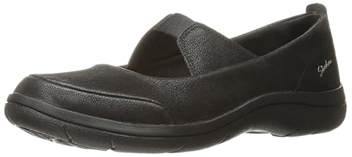 Skechers Damen Lite Step-Helium Sneakers Skechers Damen Lite Step-Helium Sneakers