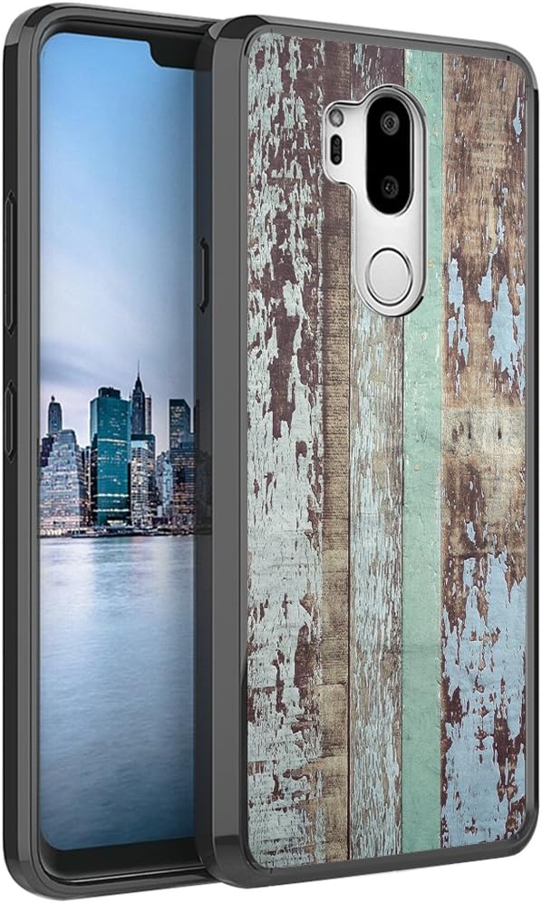 Best lg g7 griffin case