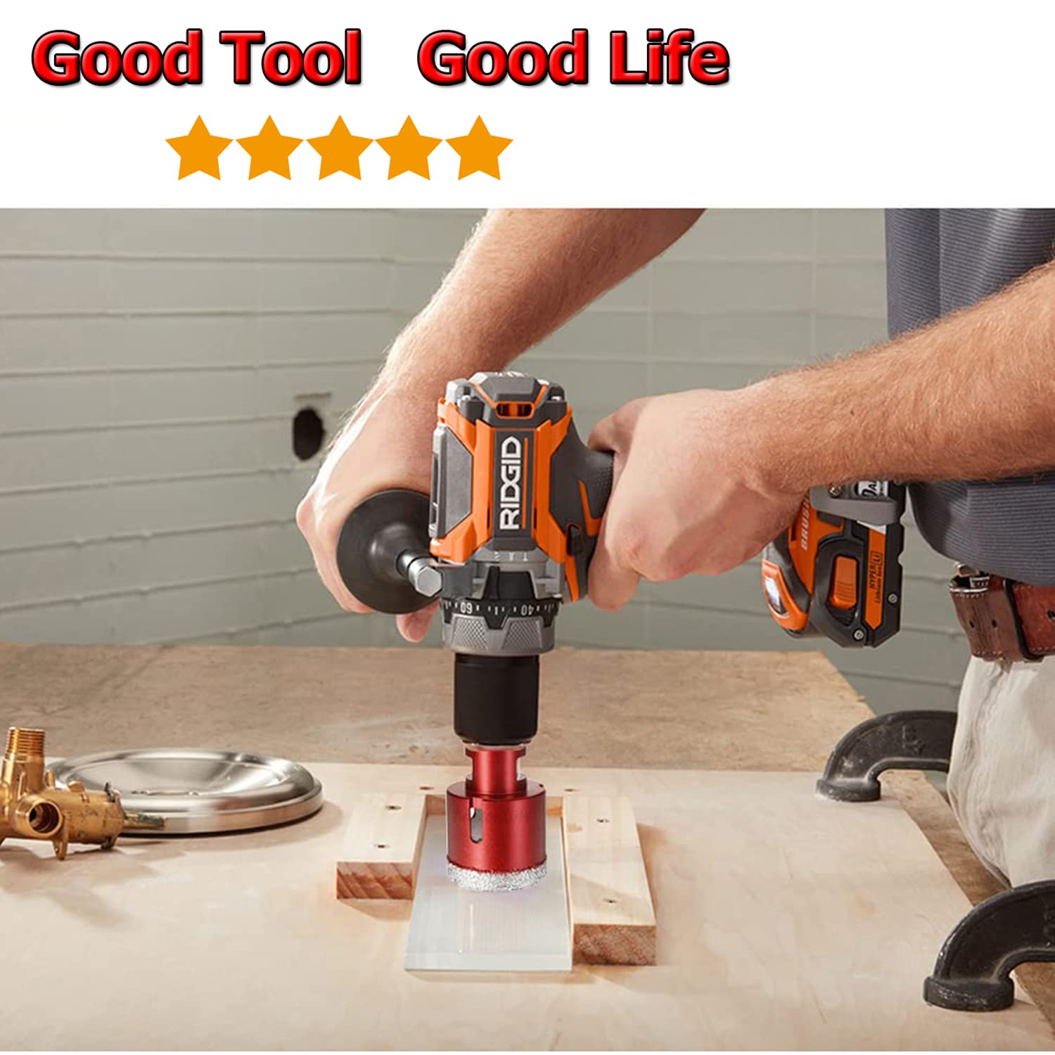 View 7