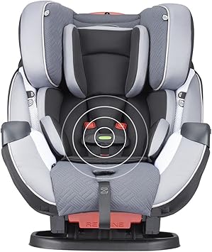 concord car seat