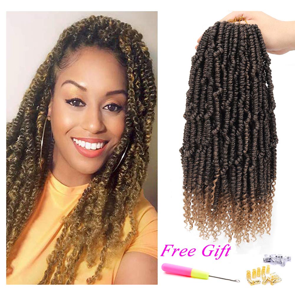 Light Brown Braids Basar Tbcct Co