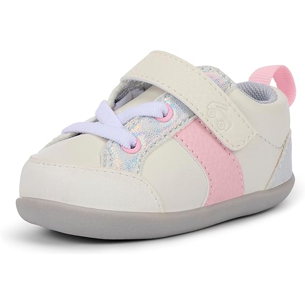 Amazon.com: New Balance Kids 997Rv1 New-B Hook & Loop