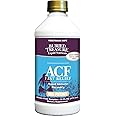 Buried Treasure ACF - Rapid Immune Recovery